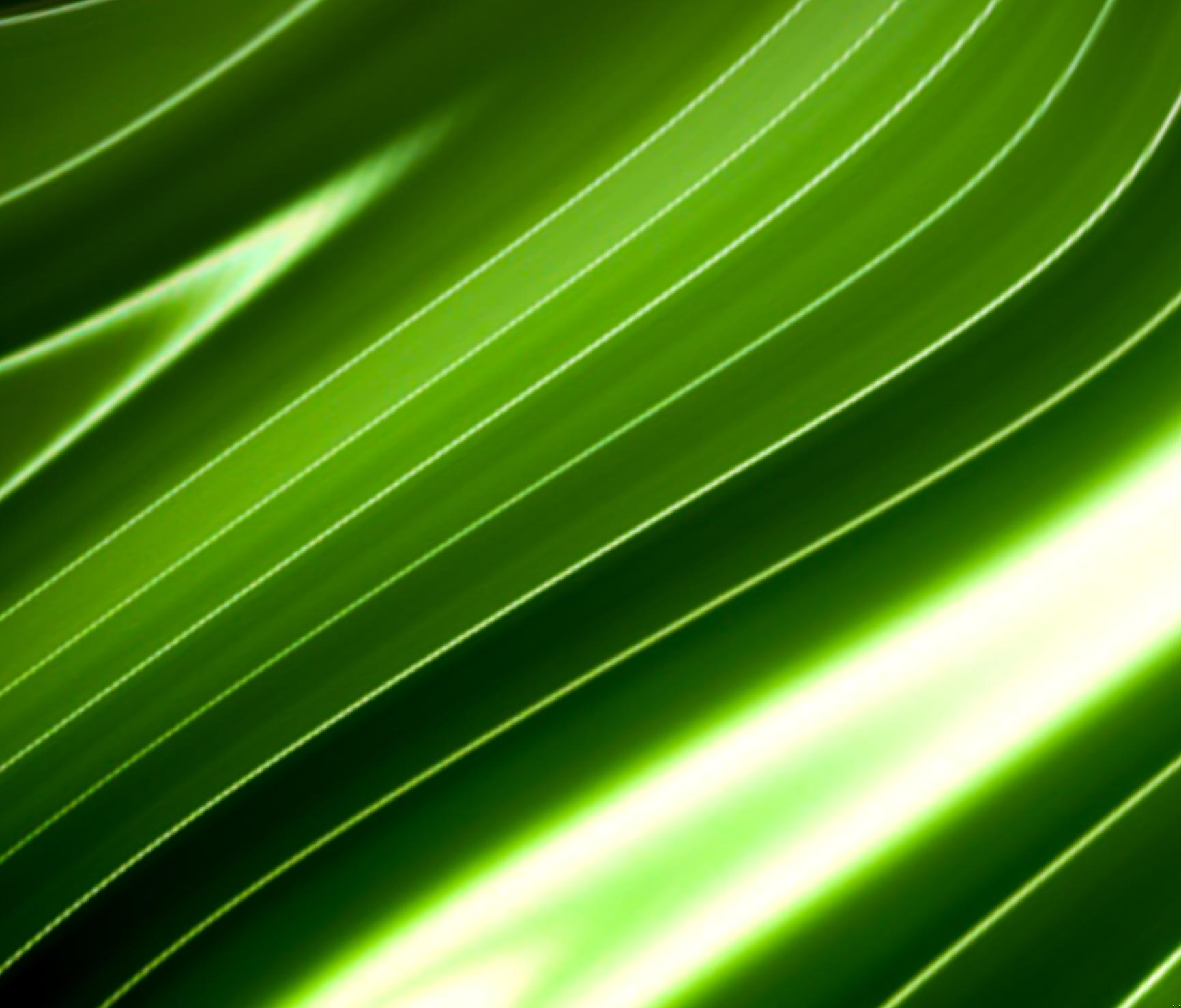 liquid-marbling-paint-texture-background-fluid-painting-abstract-texture-intensive-color-mix-wallpaper (4)_1.jpg